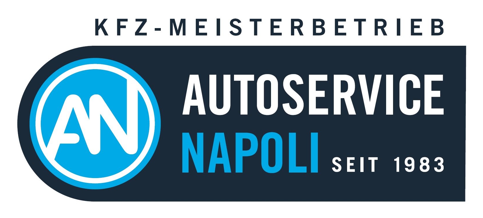 Autoservice Napoli